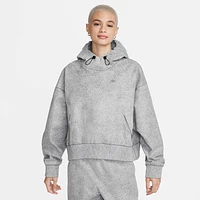 Nike Forward Hoodie Women's Oversized