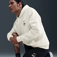 Nike Club N7 Mesh Flow Shorts