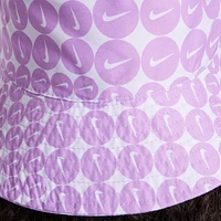 Nike Futura UPF 40+ Baby (12-24M) Bucket Hat