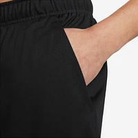 Nike Totality Men's Dri-FIT 7" Unlined Versatile Shorts