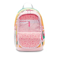 Nike Hayward x Doernbecher Freestyle "Hailey" Backpack (26L)