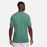 Nike Men's Golf T-Shirt