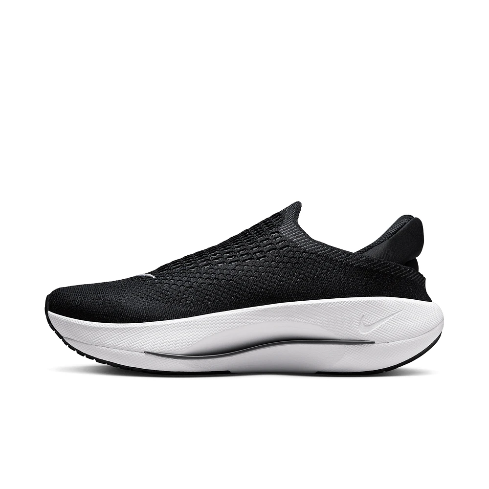 Nike Reina EasyOn Women's Shoes