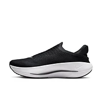 Nike Reina EasyOn Women's Shoes
