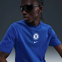Chelsea FC Men's Nike Soccer T-Shirt