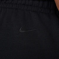 Nike Wool Classics Fleece Pants