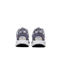 Nike Air Max Solo Little Kids' Shoes