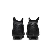 Nike Phantom Luna 2 Academy AG High-Top Soccer Cleats