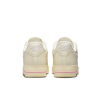 Nike Air Force 1 '07 Women's Shoes