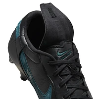 Nike Premier 3 FG Low-Top Soccer Cleats