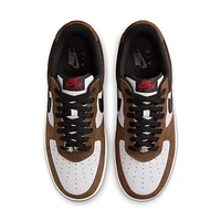 Nike Air Force 1 Low Retro Men's Shoes