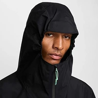 Nike ACG "Trail Snacks" Men's Storm-FIT ADV Jacket