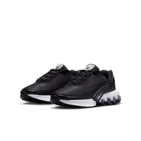 Nike Air Max Dn Big Kids' Shoes