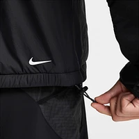 Nike Trail PrimaLoft® Men's Therma-FIT Running Jacket