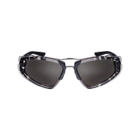 Nike Electric Drip Sunglasses