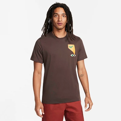 Nike Sportswear Men's T-Shirt