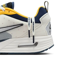 Michigan Nike Air Max Solo Men's Shoes