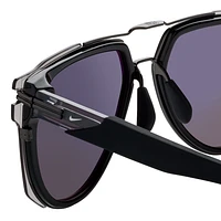 Nike Electric Daze Sunglasses