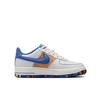 Nike Air Force 1 LV8 Big Kids' Shoes