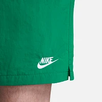 Nike Club Fleece Men's Flow Shorts