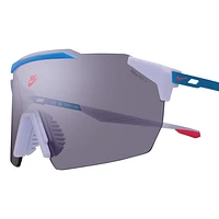 Nike Limitless Shield Sunglasses