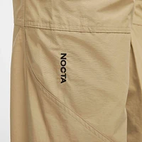 NOCTA Opal Men's Pants