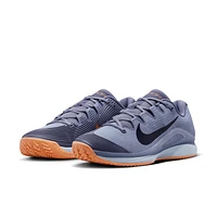 Nike Vapor 12 Men's Clay Court Tennis Shoes