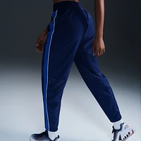 USA Women's Nike Pants