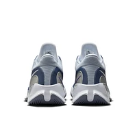 Nike Renew Elevate 3 Women's Basketball Shoes