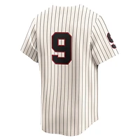 Minnie Miñoso Chicago White Sox Cooperstown Men's Nike Dri-FIT ADV MLB Limited Jersey