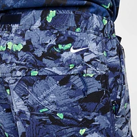 Nike ACG "Smith Summit" Water-Repellent UV Cargo Pants