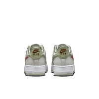 Nike Air Force 1 LV8 Big Kids' Shoes