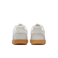 Nike Court Vision Low Women's Shoes