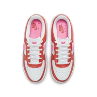 Nike Force 1 LV8 Baby/Toddler Shoes