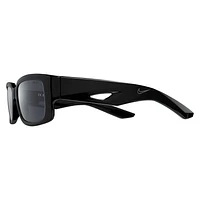 Nike Variant I Sunglasses