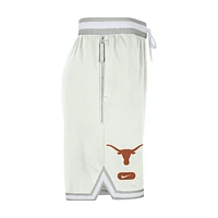 Texas DNA 3.0 Men's Nike Dri-FIT College Shorts