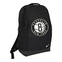 Boston Celtics Brasilia Nike NBA Backpack (24L)