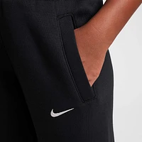 Nike Sportswear Club Fleece Big Kids' Joggers