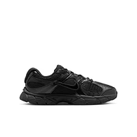 Nike V5 RNR Baby/Toddler Shoes