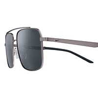 Nike Traveler Strike Polarized Sunglasses