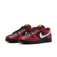 Nike Dunk Low Retro LTD Men's Shoes