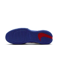 Nike Vapor Pro 3 Premium Men's Hard Court Tennis Shoes