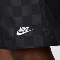 Nike Club Men's Flow Shorts