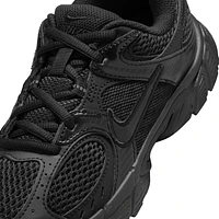 Nike V5 RNR Baby/Toddler Shoes