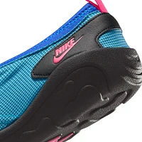 Nike Aqua Turf Women's Shoes