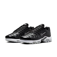 Nike Air Max Plus G Golf Shoes