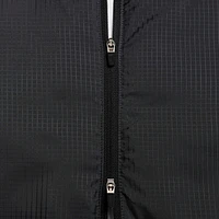 Nike Men's Therma-FIT Repel Full-Zip Golf Jacket