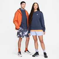 Nike ACG Therma-FIT Fleece Crew