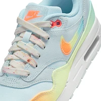 Nike Air Max 1 Big Kids' Shoes