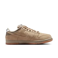 Nike SB Dunk Low Pro B Skate Shoes